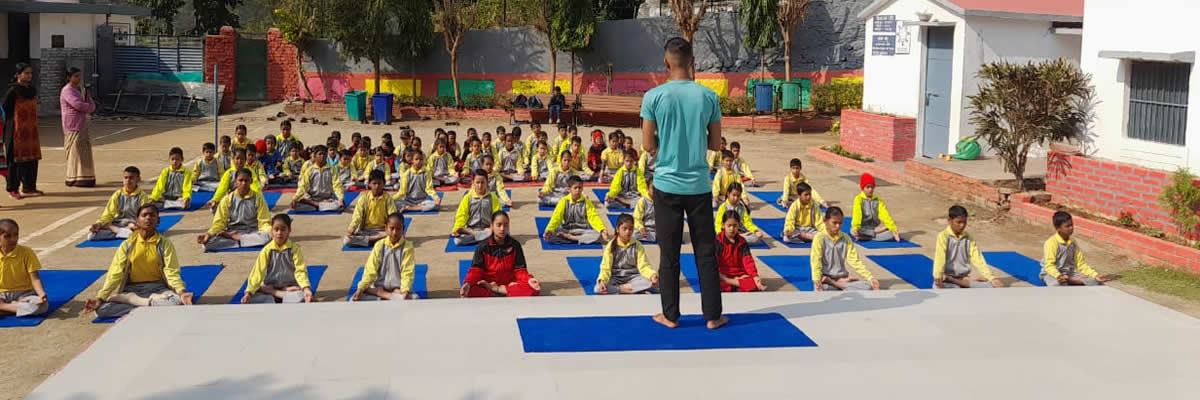 WhatsApp Image 2025-05-28 at 11.36.43_c305a39d