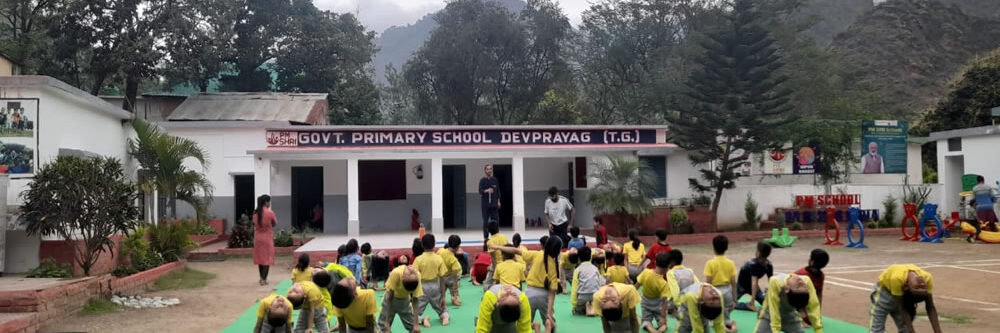 WhatsApp Image 2025-05-28 at 11.36.45_8de25c02