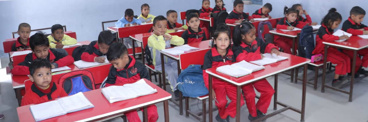 WhatsApp Image 2025-05-28 at 11.39.58_1ba333d0